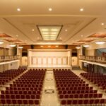 Plan Your Event: Best Auditoriums in Chennai for Every Need