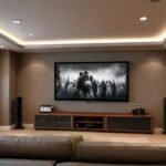 Transform Your Living Space: Top Home Theatre Solutions Chennai